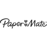 Paper_mate_logo