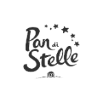 pan-di-stelle-logo