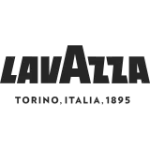 Lavazza-Logo