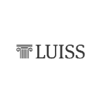 logo-luiss